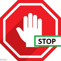 Trailing Stop PIP