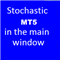 VAStochastic MT5