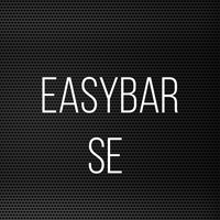 EasyBar Special Edition