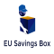 EU Saving Box EA