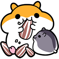 Hamster MT5