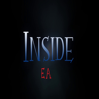 Inside EA