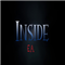 Inside EA