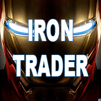 Iron Trader MT5