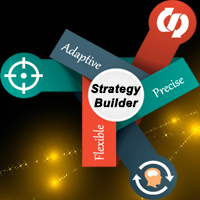 Strategy Builder Free