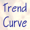 Trend Curve Indicator