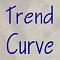 Trend Curve