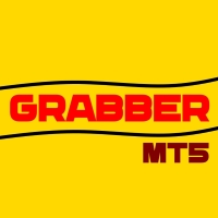 Grabber MT5
