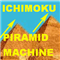 Ichimoku Piramid Machine EA