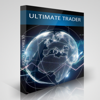 The Ultimate Trader