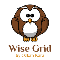 Wise Grid