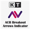 ACB Breakout Arrows