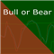 Bull or Bear