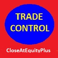 CloseAtEquityPlus