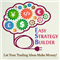 Easy Strategy Builder 5