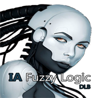 IA Fuzzy Logic