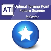 Mt5 turning point detector forex indicator