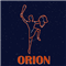 Orion EA