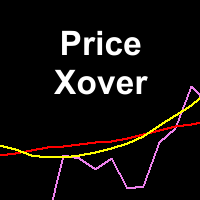 PriceXover