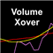 VolumeXover