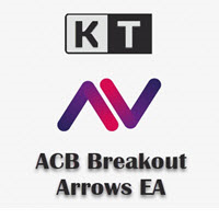 ACB Breakout Arrows EA