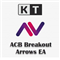 ACB Breakout Arrows EA MT5