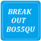 BreakOut BO55QU