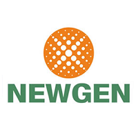 NewGen