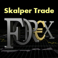 Scalper trade