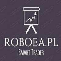 Smart roboea Trader