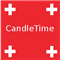 Swiss CandleTime