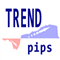 Trend Pips Indicator