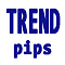Trend Pips