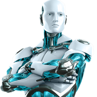TRexM