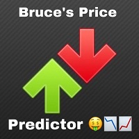Bruces Price Predictor