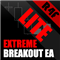 Extreme Breakout EA Lite