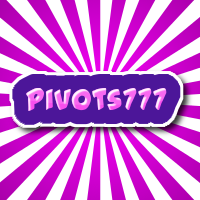 Pivots777
