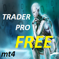 TraderProFree