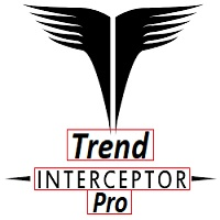 Trend Interceptor Pro