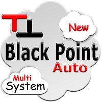Black Point AUTO