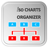 Chart Clipper for MT5