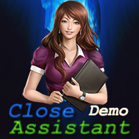 Close Assistant 5 Demo