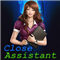 Close Assistant 5