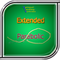 Extended Parabolic Sar