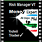 Risk Manager VT