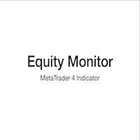 SAWA Equity Monitor