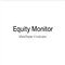 SAWA Equity Monitor