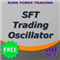 SFT Trading Oscillator