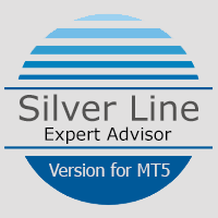Silver Line MT5