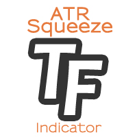 ATR Squeeze tfmt5